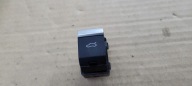A5 8W button bonnet boot 4M0959831A AUDI Q7 4M Q8