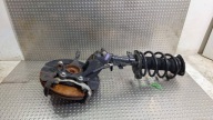swing shock absorber left front KV6C-18K001-LA FORD TRANSIT CONNECT MK2