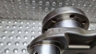 klika NOMINAL BK2Q-6303-AA TRANSIT MK7 CUSTOM BOXER JUMPER 2.2D EURO5