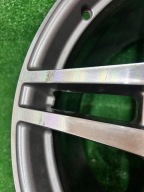 disk MERCEDES SLS W197 19” 9,5J ET59