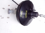 SERVO SERVO BUBANJ GRAND VITARA 65J0 T0