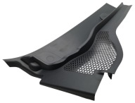 torpedo right Cupra Leon IV Sportstourer 5FB819404A new original