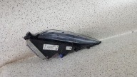 PORSCHE MACAN LIFT RECHTS LED DRL NEBELSCHEINWERFER 9987