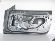 MB C-KLASA C205 A205 AMG COUPE CABRIO 15- Tür