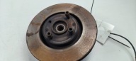 swing right front 1.6 HDI PEUGEOT PARTNER II
