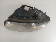 AUDI A4 B6 light left front XENON 8E0941003S