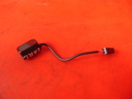 OPEL KARL CORSA E ZAFIRA C MIKROFON 84366725