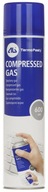 SPRĘŻONY GAZ COMPRESSED-AIR/600 SPRAY 600 ml AG TE