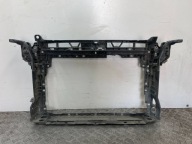bar, wall front front SEAT LEON IV 4 20- 5FA805588