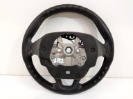 lenkrad MULTIFUNKCJA DS73-3600-BBJ3ZHE Ford Mondeo Mk5 (2014-)