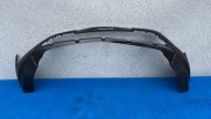 FORD TRANSIT CUSTOM LIFT 2017R+ SPOILER accessori Paraurti Anteriore ZDK1CN