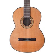 Klasszikus gitár 4/4 ADMIRA A2