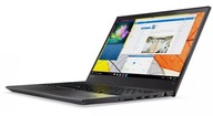 Laptop Lenovo T570 i5/ 16/ SSD 180/ 15,6 FHD IPS/ BT/ W10