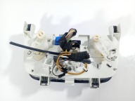 Interrupteur Bouton Unite commande clima OE 5G1140100 FIAT Stilo 01-10