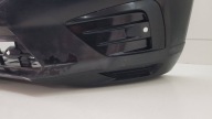 VOLVO XC60 XC 60 R-design 2018 - nárazník předek 31449127