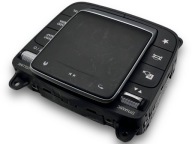PANEL TOUCHPAD MERCEDES W247 W177 A2479003903 $J