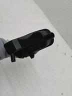 Behälter der Lenkung VW LT35 2D0422371 96-06
