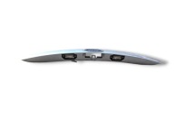 moulding bonnet Ford Mondeo 3 facelift 2006 1S71F43400AN