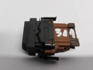 Renault Clio II 2001 Panele Controllo, Comandi 26488