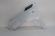 SUZUKI VITARA III 15- fender left front front