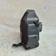 RENAULT CLIO IV 4 12-19 Gehäuse filter luft