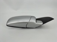 mirror right 5PIN EUROPA Opel Vectra III (2002-2008) C