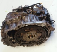 gearbox, automat TF80SC AF40 astra j 2.0cdti
