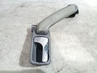 Seat Arosa bracket handle grip handle right