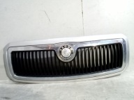 Skoda Fabia a 1 maska maska maska 9102