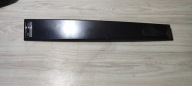 moulding door przednich front side left Volkswagen Caddy 2K0837901