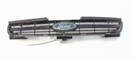 grill grille FORD S-MAX MK1 LIFT