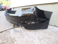 BMW 5 G30 BERLINE PARE CHOC ARRIÈRE