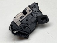 VOLKSWAGEN AUDI SKODA lock door left front 5TB837015E @M