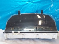 dials clock MITSUBISHI SPACE WAGON 2.0 B MR240563