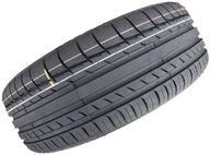 2 OPONY LETNIE 205 55 16 para 2szt. 205/55r16