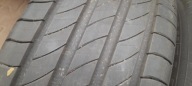 MICHELIN E-PRIMACY 205/55R19 97V XL as new