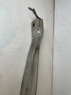 sider pillar of a bumper front front Audi A4 B8 A5 8T