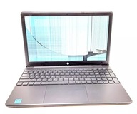 LAPTOP TECHBITE ZIN 4 15.6 FHD CELERON