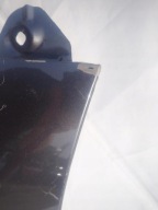 FORD FIESTA VIII 8 17- fender front front left