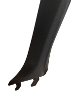side cover SLUPKA right front BMW 4 G26