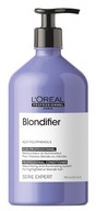 Loreal Blondifier kondicionér na vlasy 750 ml