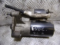 starter RENAULT ESPACE 4 0001106023 2.0 B