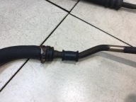 prijenos upravljanja MAZDA 323F BJ 1.6
