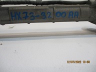 control JAGUAR XE 2,0D HX73-3200-AA