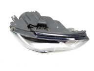 REFLEKTOR light right front right front AUDI A3 8V 8V0941004A