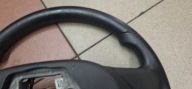lenkrad OPEL ASTRA J 13351022