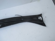 torpedo NISSAN LEAF II 66862-5SA0A
