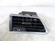 grid air conditioning devices Peugeot OE 9686457377