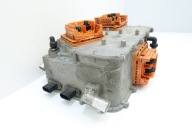control unit module LADOWANIA BMW I3 I01 8660997