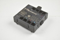 module control unit door right MERCEDES A2129006518 W212